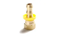 Holley EFI 9906-143
