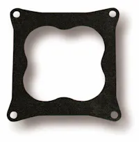 Holley EFI 9910-101