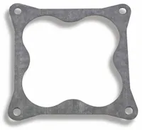 Holley EFI 9910-102