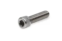 Holley EFI 9919-141