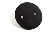 Holley EFI 9925-103