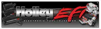 Holley EFI 36-398