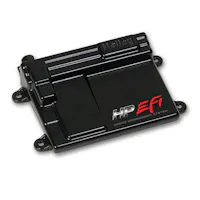 Holley EFI 554-113