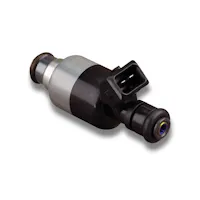 Holley EFI 522-121