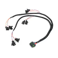 Holley EFI 558-200
