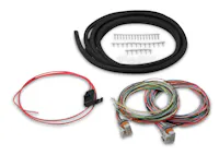Holley EFI 558-307