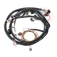Holley EFI 558-103