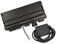 Holley EFI 550-916