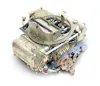 Holley 0-80457S