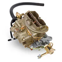 Holley 0-4144-1