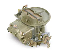 Holley 0-4412C