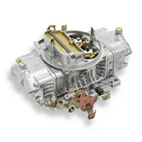 Holley 0-4776S