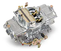 Holley 0-4779S