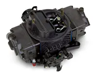 Holley 0-76850HB