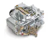 Holley 0-80457S