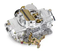 Holley 0-80458SA