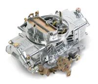 Holley 0-80573S