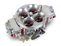 Holley 0-80903RD