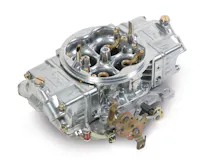 Holley 0-82751