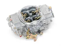 Holley 0-82750SA