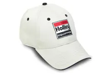 Holley 10007HOL