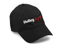 Holley 10020HOL