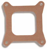 Holley 108-10