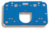 Holley 108-100