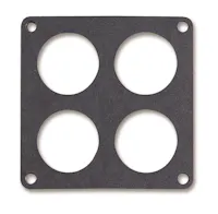 Holley 108-102
