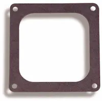 Holley 108-103