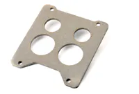 Holley 108-118