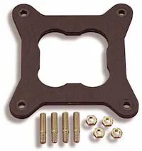 Holley 108-12