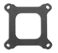 Holley 108-124