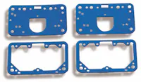 Holley 108-200