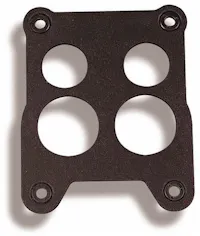Holley 108-25