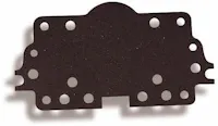 Holley 108-27-2