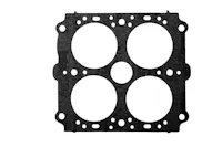 Holley 108-3