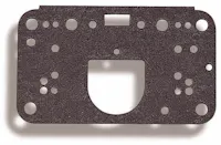 Holley 108-36-2