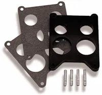 Holley 108-37