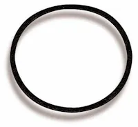 Holley 108-4