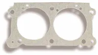 Holley 108-40