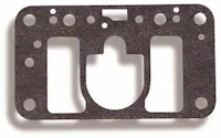 Holley 108-55-2