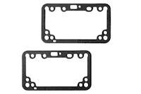 Holley 108-56-2