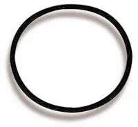 Holley 108-62