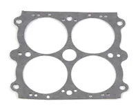 Holley 108-7