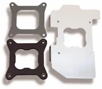 Holley 108-70