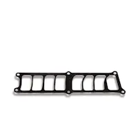 Holley 108-80