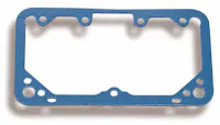 Holley 108-83-2