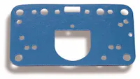Holley 108-89-2