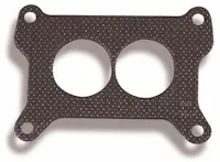 Holley 108-9
